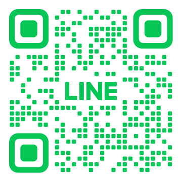 烈焰QR.png